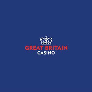 Great britain casino Venezuela